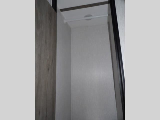 2024 Sunset Park RV 2024 Sunset Park RV Sunray - thumbnail 10