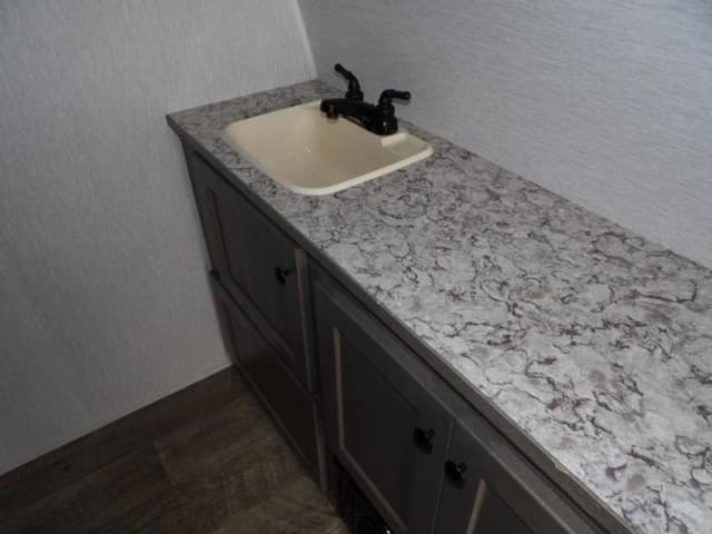 2024 Sunset Park RV 2024 Sunset Park RV Sunray - thumbnail 11