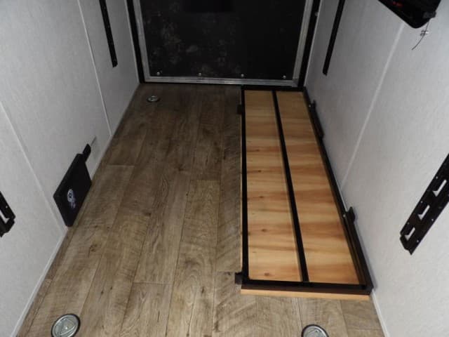 2024 Sunset Park RV 2024 Sunset Park RV Sunray - thumbnail 12