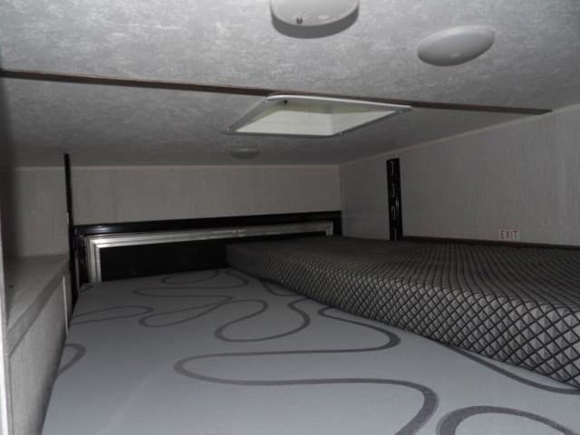 2024 Sunset Park RV 2024 Sunset Park RV Sunray - thumbnail 13