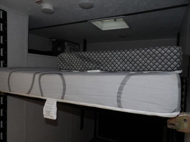 2024 Sunset Park RV 2024 Sunset Park RV Sunray - thumbnail 14