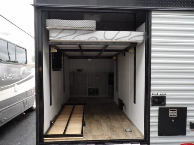 2024 Sunset Park RV 2024 Sunset Park RV Sunray - thumbnail 15