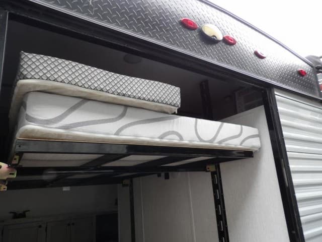 2024 Sunset Park RV 2024 Sunset Park RV Sunray - thumbnail 16