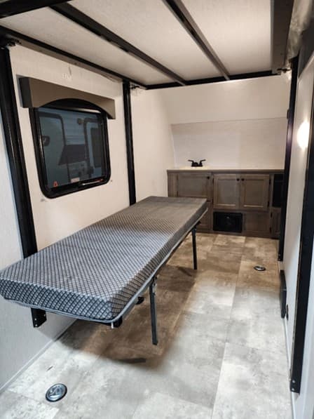 2024 Sunset Park RV 2024 Sunset Park RV Sunray - thumbnail 21