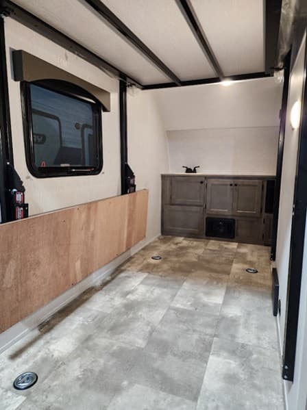 2024 Sunset Park RV 2024 Sunset Park RV Sunray - thumbnail 22