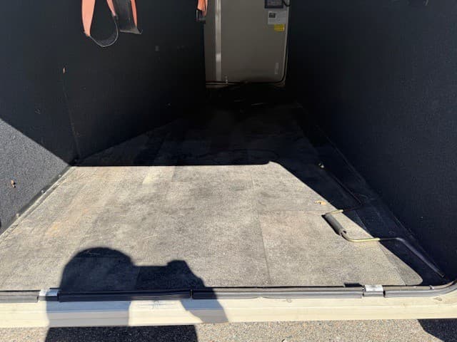 2020 Grand Design 2020 Grand Design Solitude - thumbnail 5