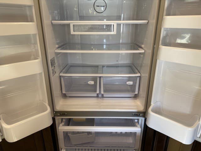 2020 Grand Design 2020 Grand Design Solitude - thumbnail 9