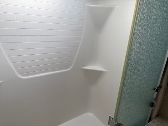 2020 Grand Design 2020 Grand Design Solitude - thumbnail 21