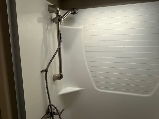 2020 Grand Design 2020 Grand Design Solitude - thumbnail 22