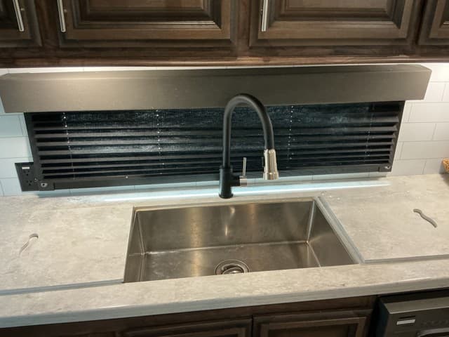 2021 Z  2021 Z  KZ RV Durango - thumbnail 14