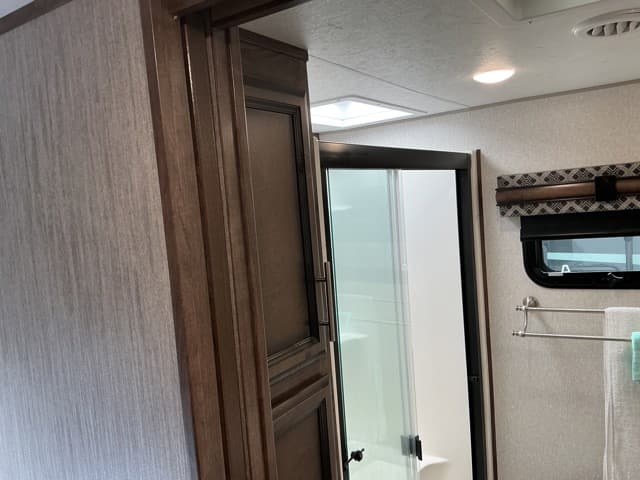 2021 Z  2021 Z  KZ RV Durango - thumbnail 19