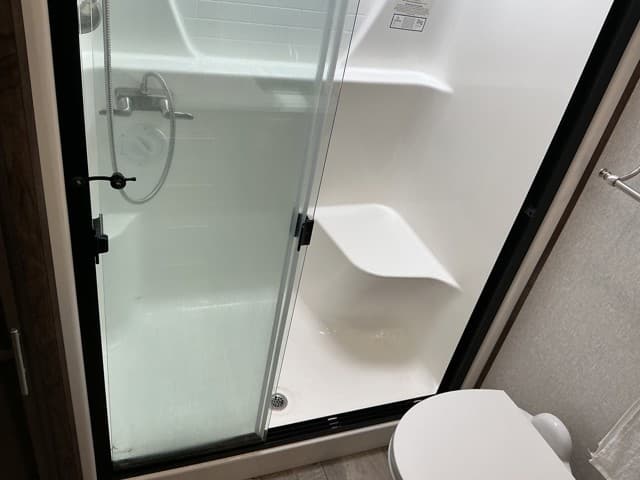 2021 Z  2021 Z  KZ RV Durango - thumbnail 20