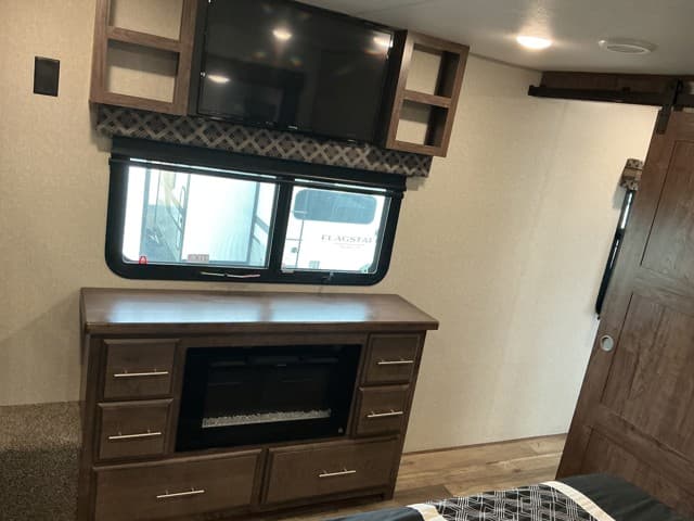 2021 Z  2021 Z  KZ RV Durango - thumbnail 29