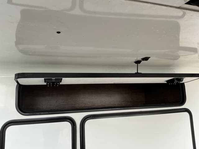 2021 Z  2021 Z  KZ RV Durango - thumbnail 31