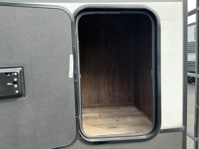 2021 Z  2021 Z  KZ RV Durango - thumbnail 37