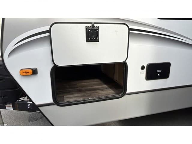 2021 Keystone RV 2021 Keystone RV Cougar Half Ton - thumbnail 7