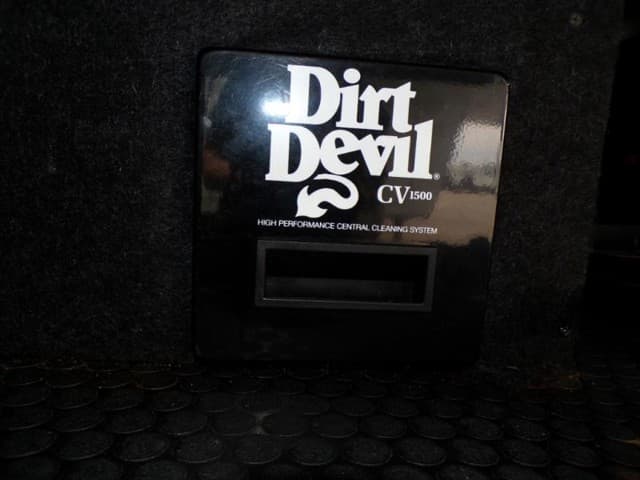 2018 Dutchmen 2018 Dutchmen Voltage - thumbnail 12