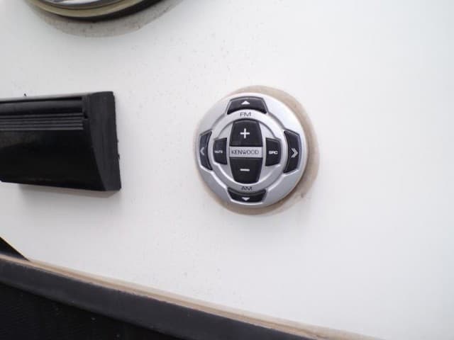 2018 Dutchmen 2018 Dutchmen Voltage - thumbnail 14