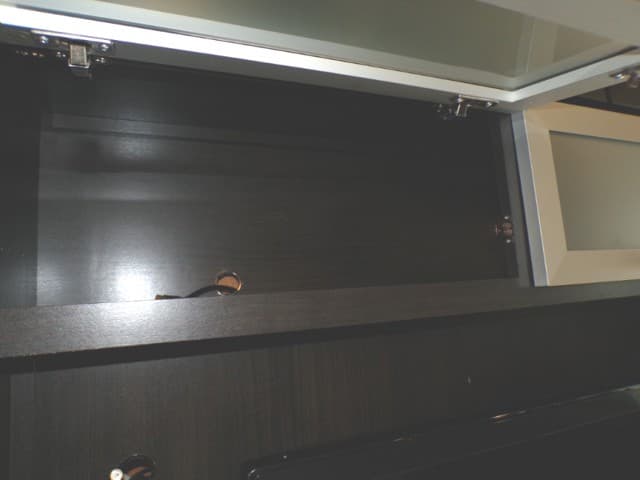 2018 Dutchmen 2018 Dutchmen Voltage - thumbnail 25