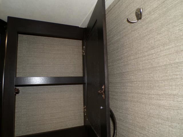 2018 Dutchmen 2018 Dutchmen Voltage - thumbnail 66