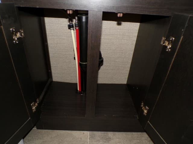 2018 Dutchmen 2018 Dutchmen Voltage - thumbnail 68