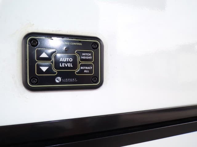 2023 Z  2023 Z  KZ RV Durango - thumbnail 8