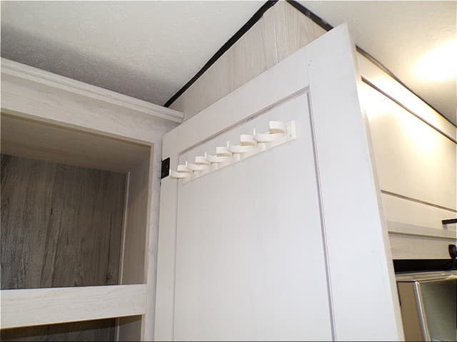 2023 Z  2023 Z  KZ RV Durango - thumbnail 42