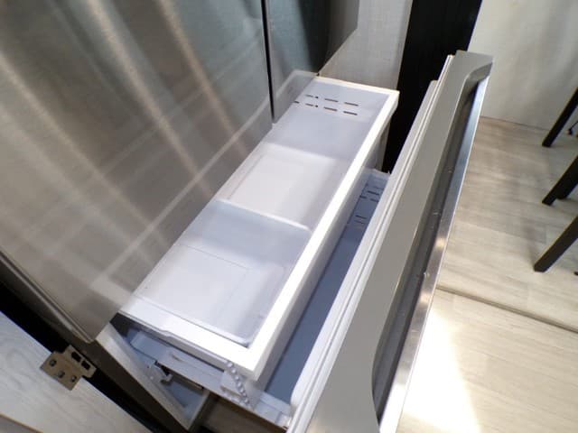 2023 Z  2023 Z  KZ RV Durango - thumbnail 45