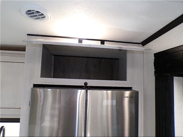 2023 Z  2023 Z  KZ RV Durango - thumbnail 46