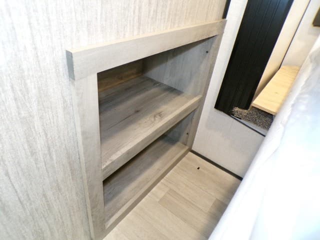 2023 Z  2023 Z  KZ RV Durango - thumbnail 50