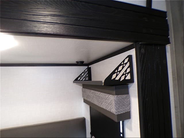 2023 Z  2023 Z  KZ RV Durango - thumbnail 51