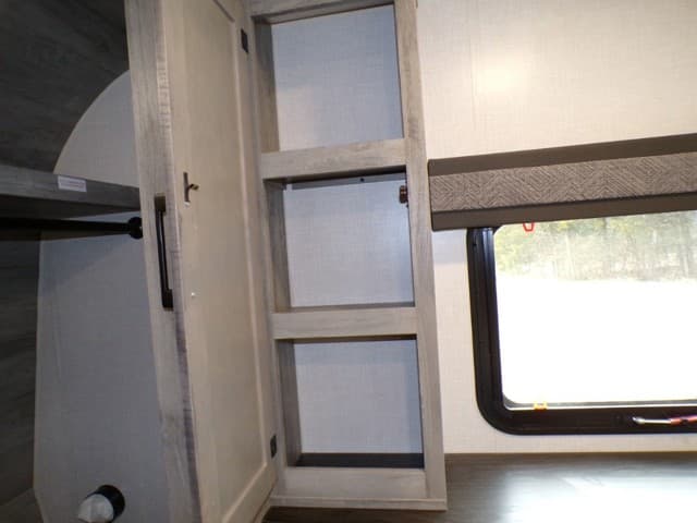 2023 Z  2023 Z  KZ RV Durango - thumbnail 56