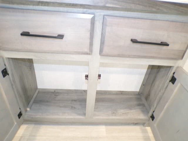 2023 Z  2023 Z  KZ RV Durango - thumbnail 59