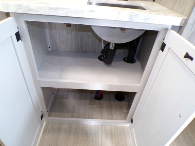 2023 Z  2023 Z  KZ RV Durango - thumbnail 63