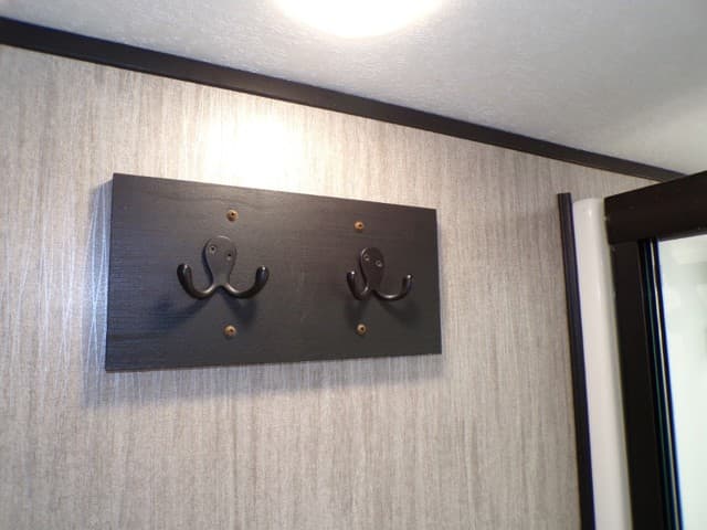 2023 Z  2023 Z  KZ RV Durango - thumbnail 64