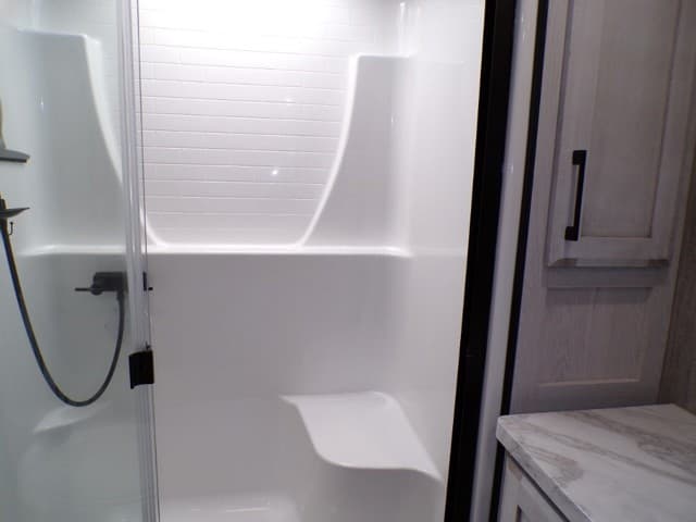 2023 Z  2023 Z  KZ RV Durango - thumbnail 65