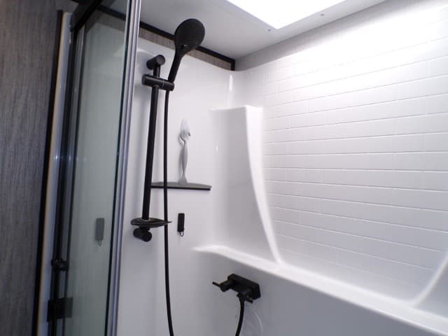 2023 Z  2023 Z  KZ RV Durango - thumbnail 66