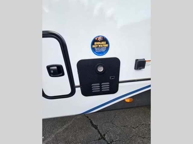 2024 Keystone RV 2024 Keystone RV Arcadia Super Lite - thumbnail 7