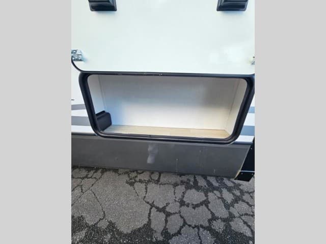 2024 Keystone RV 2024 Keystone RV Arcadia Super Lite - thumbnail 9