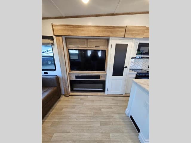 2024 Keystone RV 2024 Keystone RV Arcadia Super Lite - thumbnail 15