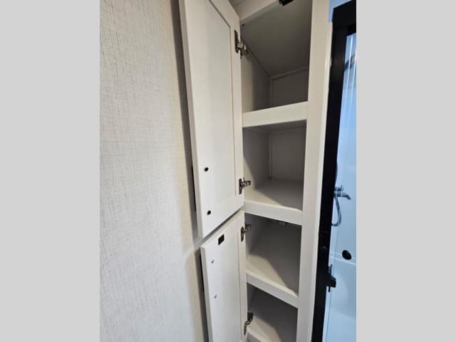 2024 Keystone RV 2024 Keystone RV Arcadia Super Lite - thumbnail 23