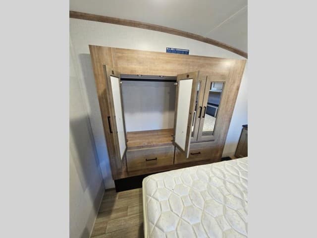 2024 Keystone RV 2024 Keystone RV Arcadia Super Lite - thumbnail 25