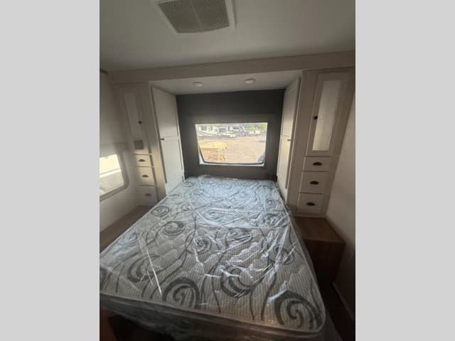 2024 Forest River 2024 Forest River XLR Hyperlite - thumbnail 14