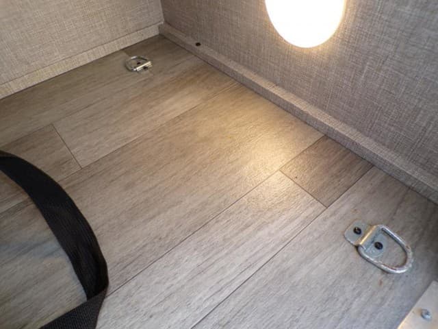 2022 Jayco 2022 Jayco Jay Feather - thumbnail 10