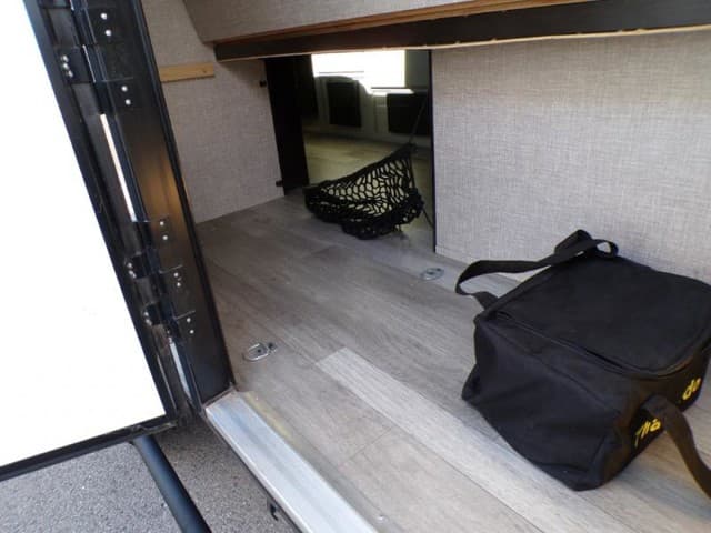 2022 Jayco 2022 Jayco Jay Feather - thumbnail 11