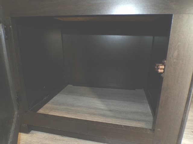 2022 Jayco 2022 Jayco Jay Feather - thumbnail 17