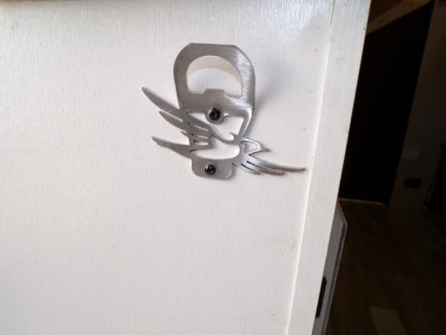 2022 Jayco 2022 Jayco Jay Feather - thumbnail 20