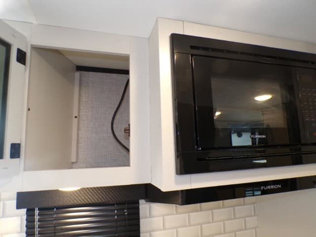 2022 Jayco 2022 Jayco Jay Feather - thumbnail 25