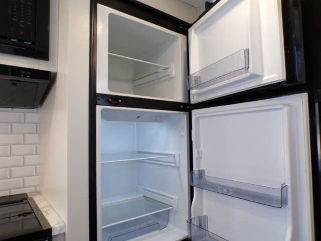 2022 Jayco 2022 Jayco Jay Feather - thumbnail 28