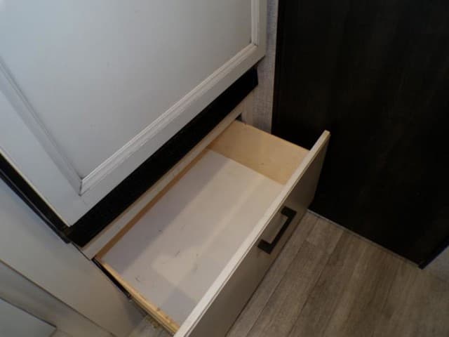 2022 Jayco 2022 Jayco Jay Feather - thumbnail 29